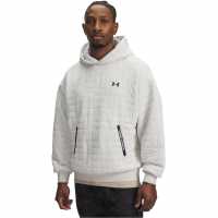 Under Armour Ua Unstoppable Flhd Sn99 White Under Armour Ua Unstoppable Flhd Sn99 White