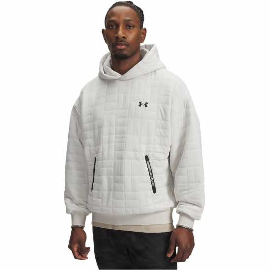 Under Armour Ua Unstoppable Flhd Sn99 White Under Armour Ua Unstoppable Flhd Sn99 White