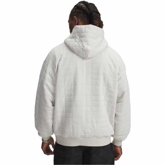 Under Armour Ua Unstoppable Flhd Sn99 White Under Armour Ua Unstoppable Flhd Sn99 White