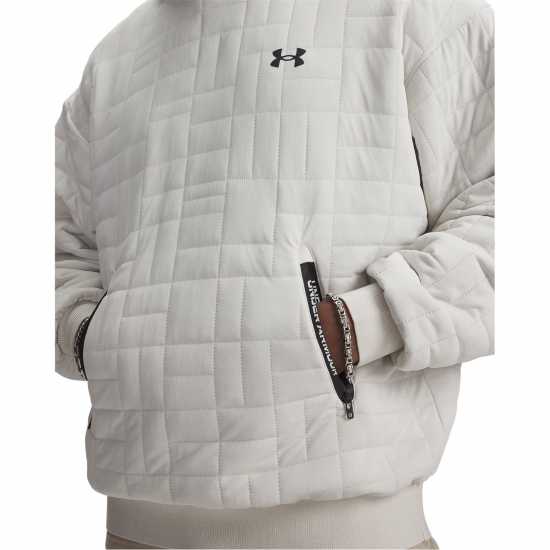Under Armour Ua Unstoppable Flhd Sn99 White Under Armour Ua Unstoppable Flhd Sn99 White