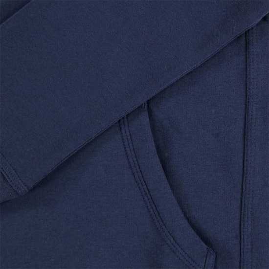 Nike Sportswear Club Pullover Hoodie Junior Boys  