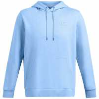 Under Armour Essential Fleece Hoodie  