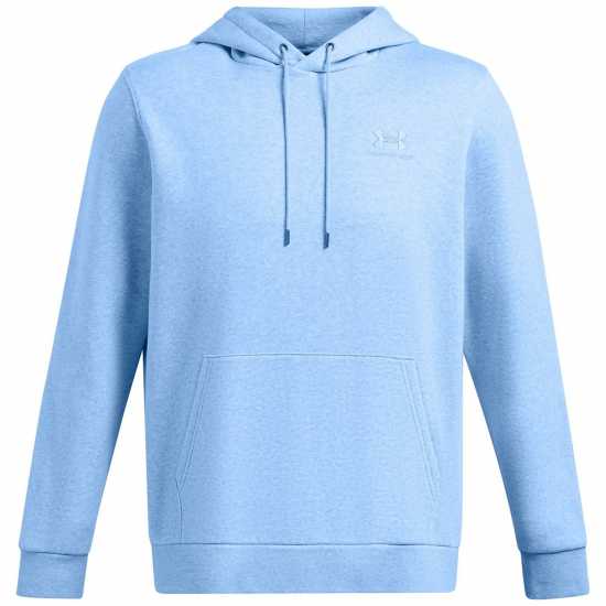 Under Armour Essential Fleece Hoodie Under Armour Essential Fleece Hoodie