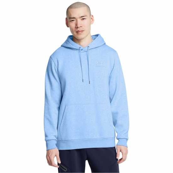 Under Armour Essential Fleece Hoodie Under Armour Essential Fleece Hoodie
