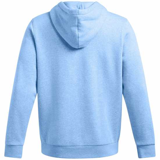 Under Armour Essential Fleece Hoodie Under Armour Essential Fleece Hoodie