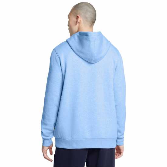 Under Armour Essential Fleece Hoodie Under Armour Essential Fleece Hoodie