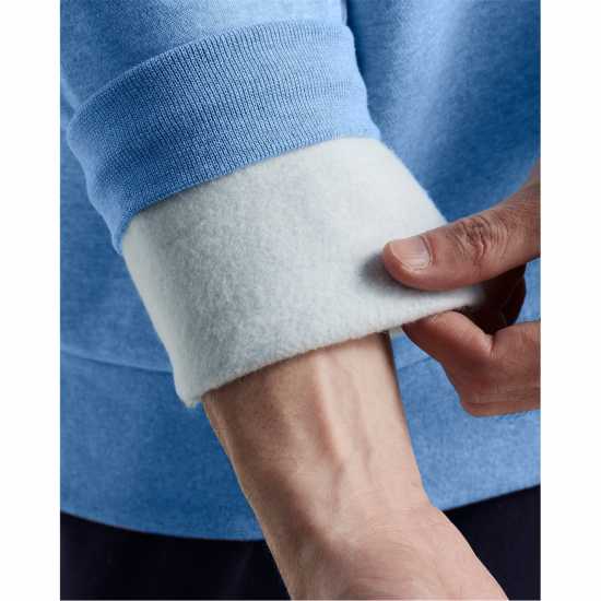 Under Armour Essential Fleece Hoodie Under Armour Essential Fleece Hoodie