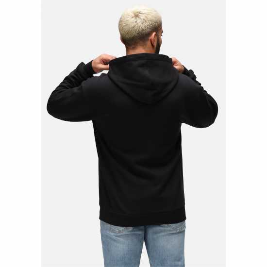 Nfl Logo Hoodie 99 Лого на Пакърс 