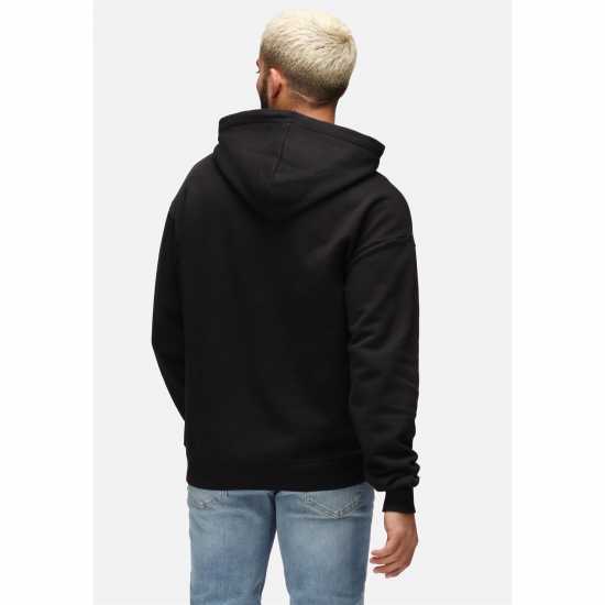 Nfl Logo Hoodie 99 Лого на Рамс 