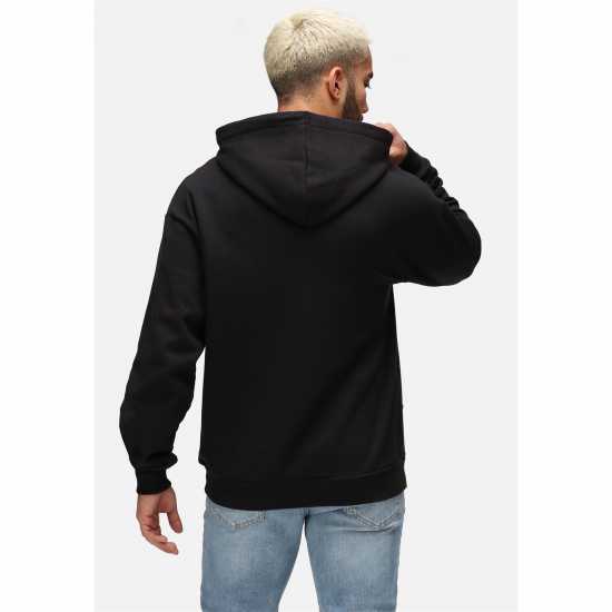 Nfl Logo Hoodie 99 Лого на Seahawks 