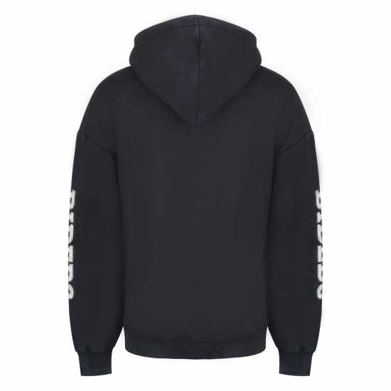 Motor Road Hoodie Motor Road Hoodie