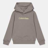Calvin Klein Jeans Ckj Inst Logo Oth Jn54 Granite PCG Мъжки дрехи за фитнес