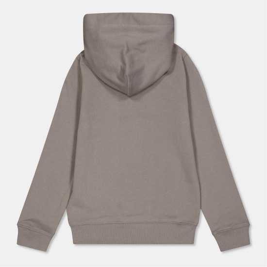 Calvin Klein Jeans Ckj Inst Logo Oth Jn54 Granite PCG Мъжки дрехи за фитнес