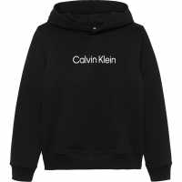 Calvin Klein Jeans Ckj Inst Logo Oth Jn54 CK BLACK BEH Мъжки дрехи за фитнес