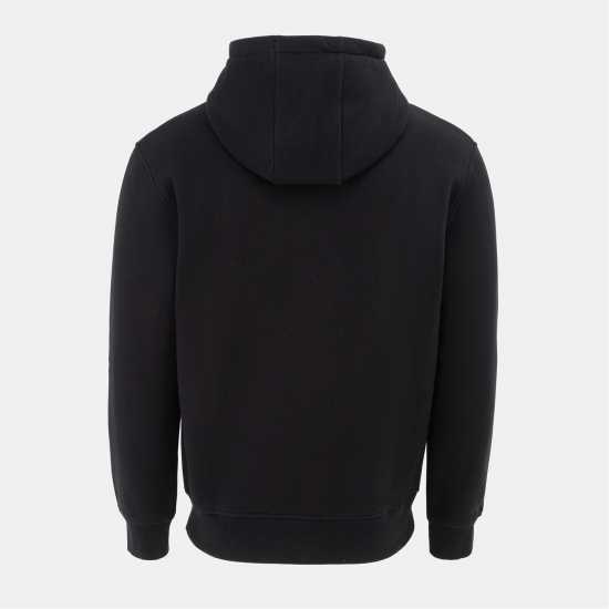 Loyalti Galazy Zip Up Hoodie Sweatshirts Men  Мъжки суитчъри и блузи с качулки