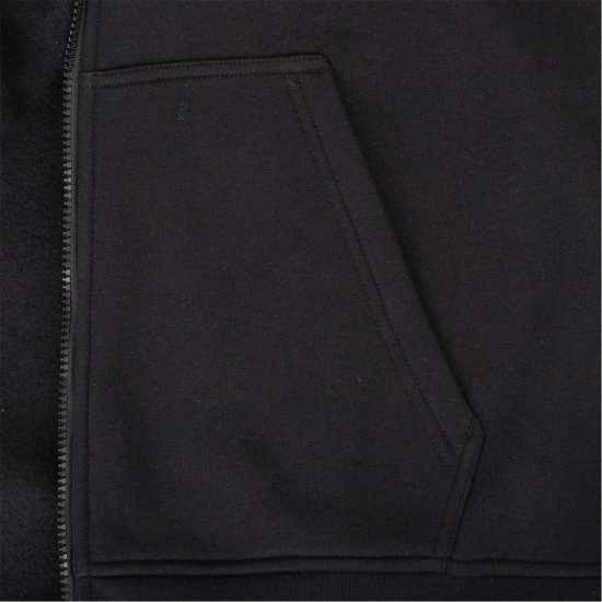 Loyalti Galazy Zip Up Hoodie Sweatshirts Men  Мъжки суитчъри и блузи с качулки