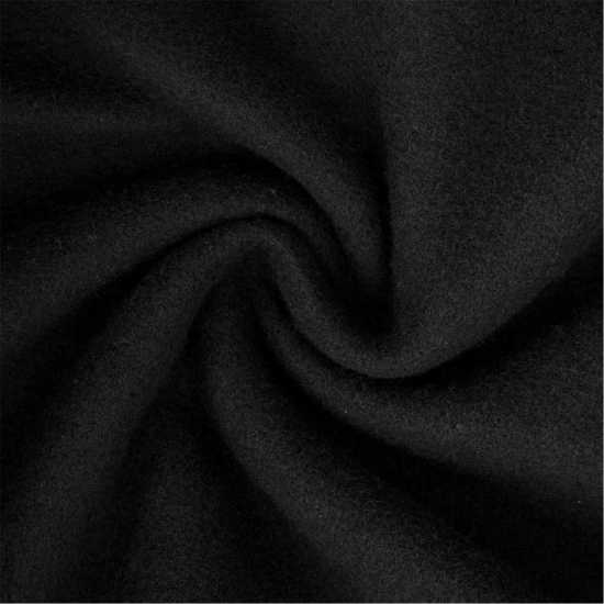 Loyalti Galazy Zip Up Hoodie Sweatshirts Men  Мъжки суитчъри и блузи с качулки