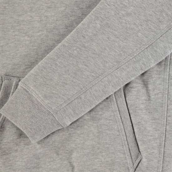 Детски суитчъри и блузи с качулки Bjorn Borg Sport Oth Hoodie Сиво 90741 Bjorn Borg Sport Oth Hoodie Сиво 90741 Детски суитчъри и блузи с качулки