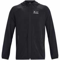 Under Armour Rock Unstoppable Performance Hoodie Under Armour Rock Unstoppable Performance Hoodie