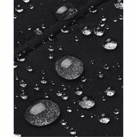 Under Armour Rock Unstoppable Performance Hoodie Under Armour Rock Unstoppable Performance Hoodie