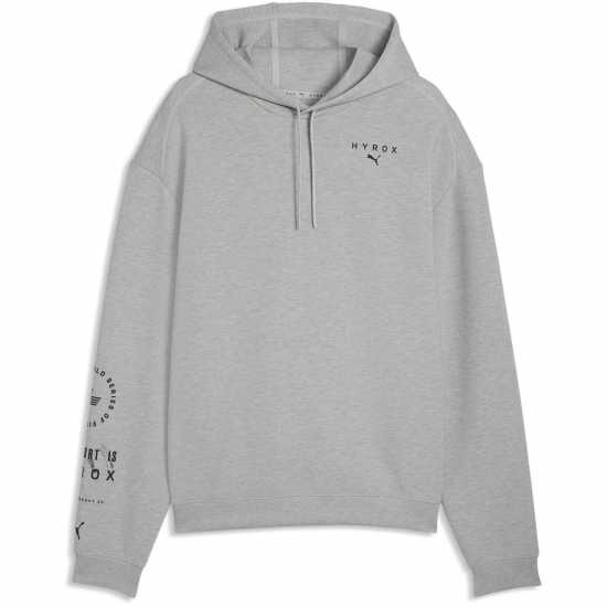 Puma Hyrox Cloud Hdy Sn62  