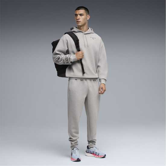 Puma Hyrox Cloud Hdy Sn62  