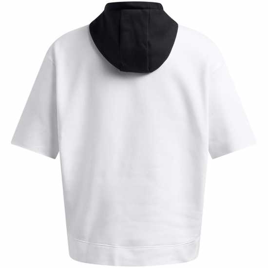 Under Armour P Rk Ic Fl Ss Hdy Sn99  Мъжки суитчъри и блузи с качулки