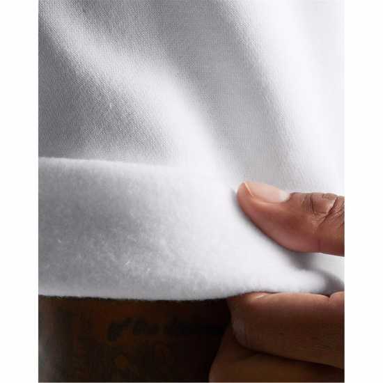 Under Armour P Rk Ic Fl Ss Hdy Sn99  Мъжки суитчъри и блузи с качулки