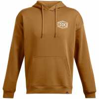 Under Armour P Rk Icon Flc Hdy Sn99  Мъжки суитчъри и блузи с качулки