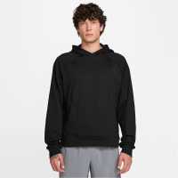 Nike Nano Po Hood Nike Nano Po Hood