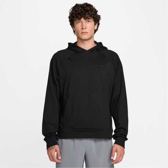 Nike Nano Po Hood Nike Nano Po Hood