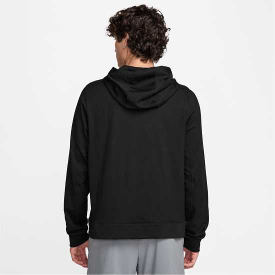 Nike Nano Po Hood Nike Nano Po Hood