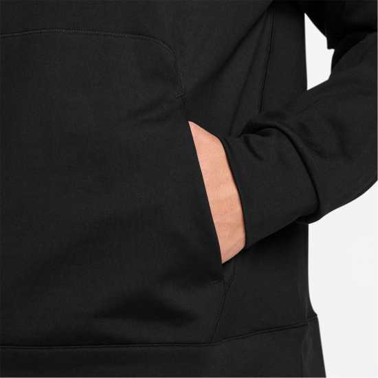 Nike Nano Po Hood Nike Nano Po Hood