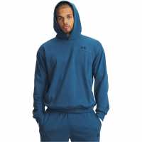 Under Armour Rival Lw Hdy Sn00 Under Armour Rival Lw Hdy Sn00