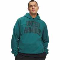 Under Armour Ua Rival Lw G Hdy Sn00  