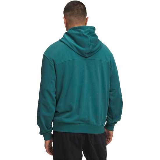 Under Armour Ua Rival Lw G Hdy Sn00  