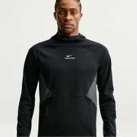 Nike Pro Midlayer Sn64 Nike Pro Midlayer Sn64
