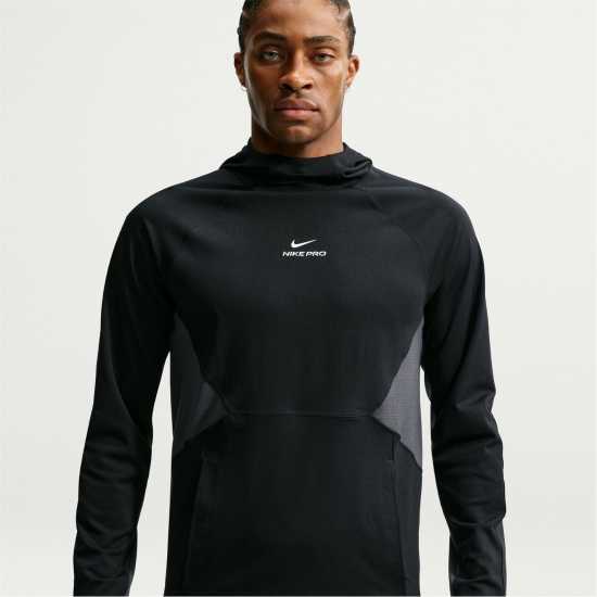 Nike Pro Midlayer Sn64  