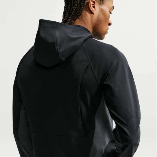 Nike Pro Midlayer Sn64  
