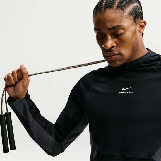 Nike Pro Midlayer Sn64  