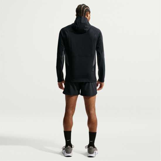 Nike Pro Midlayer Sn64  
