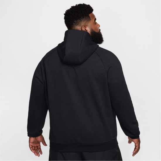 Nike Nike
