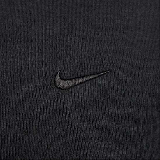 Nike Nike