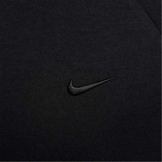 Nike Nike