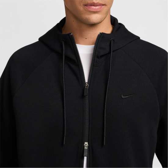 Nike Nike