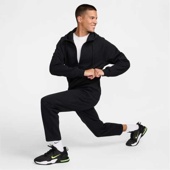 Nike Nike