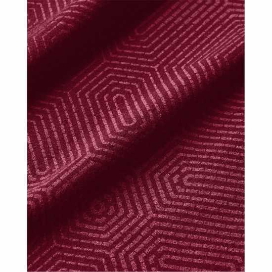 Under Armour Мъжки Суитшърт Armour Ua Cg Elite Scuba Hdy Hoody Mens  Мъжки суитчъри и блузи с качулки