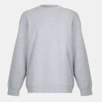 Puma Мъжки Суитшърт X Hyrox World Crew Hoody Mens  Дрехи за фитнес