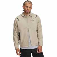 Under Armour Unst Jacket Lc Sn99 Under Armour Unst Jacket Lc Sn99