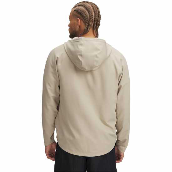 Under Armour Unst Jacket Lc Sn99 Under Armour Unst Jacket Lc Sn99